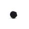 Eaton Screw, 3/8-16 X 1-1/2, X-8L-602 X-8L-602 - alternate 4